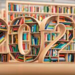 los mejores libros del 2021
