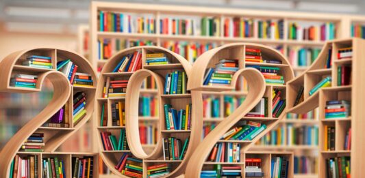 Los mejores libros del 2021 | 5 historias imperdibles los mejores libros del 2021