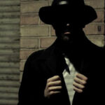 mejores-frases-casino-royale