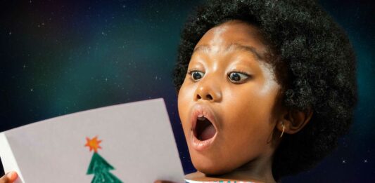 5 Poemas de Navidad | Luces, decoraciones y los mejores versos poemas de Navidad