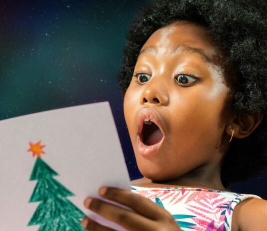 5 Poemas de Navidad | Luces, decoraciones y los mejores versos poemas de Navidad