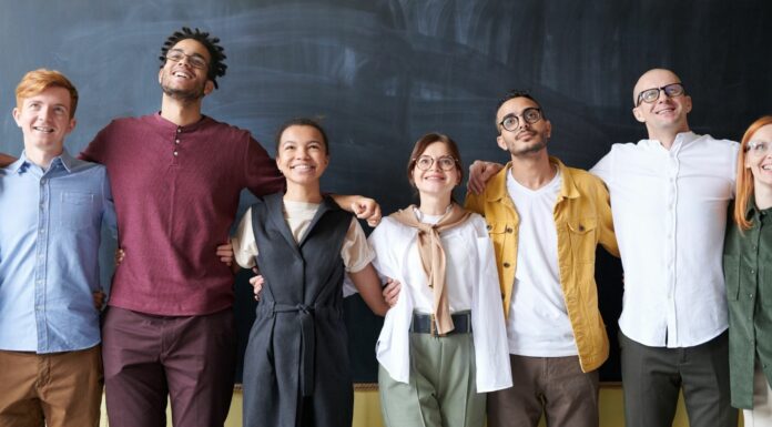 Frases para empezar bien el nuevo año 2022 y alcanzar el éxito Frases para empezar bien el nuevo año 2022 y alcanzar el éxito