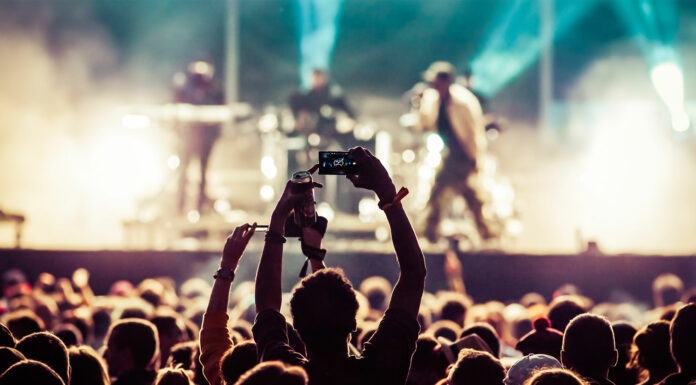 Frases de los artistas más exitosos del 2021 Frases de los artistas más exitosos del 2021