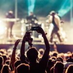 Frases-de-los-artistas-más-exitosos-del-2021