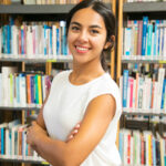 beneficios-estudiar-maestria-traduccion-literaria