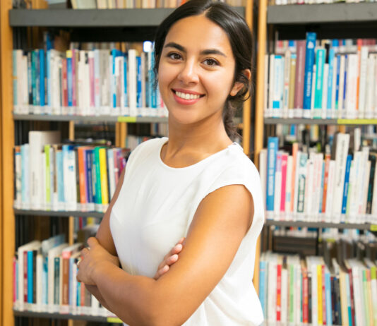 5 beneficios de estudiar una maestría en traducción literaria beneficios estudiar maestria traduccion literaria