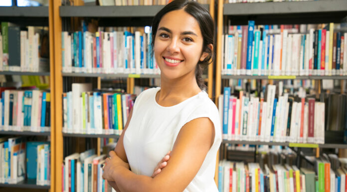 5 beneficios de estudiar una maestría en traducción literaria beneficios estudiar maestria traduccion literaria