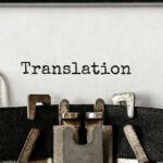 beneficiosmaestria–traduccion-literaria