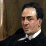 poemas de Antonio Machado