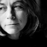 frases de Carmen Martín Gaite