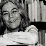 frases de Carmen Martín Gaite