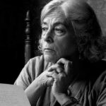 frases de Carmen Martín Gaite