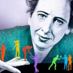 frases de Hannah Arendt