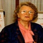 frases de Virginia Satir