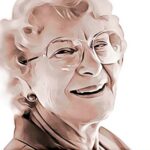 frases de Virginia Satir