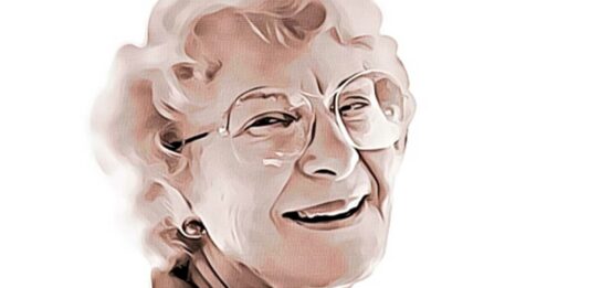 22 frases de Virginia Satir | Terapia familiar y trabajo social frases de Virginia Satir