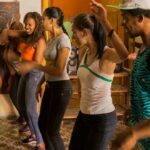 frases de canciones de salsa