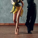 frases de canciones de salsa