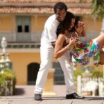 frases de canciones de salsa