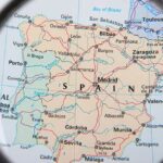 frases de escritores españoles