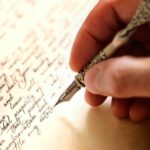 frases de escritores españoles