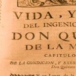 frases de escritores españoles