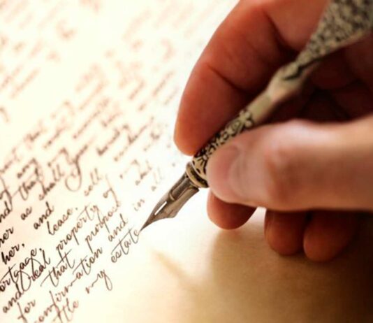 9 Frases de escritores españoles | La grandeza del idioma y la cultura frases de escritores españoles