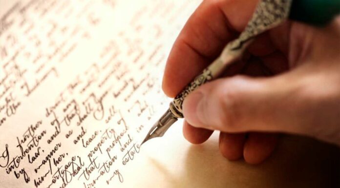 9 Frases de escritores españoles | La grandeza del idioma y la cultura frases de escritores españoles