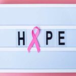 frases de la lucha contra el cáncer