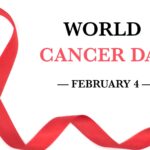 frases de la lucha contra el cáncer