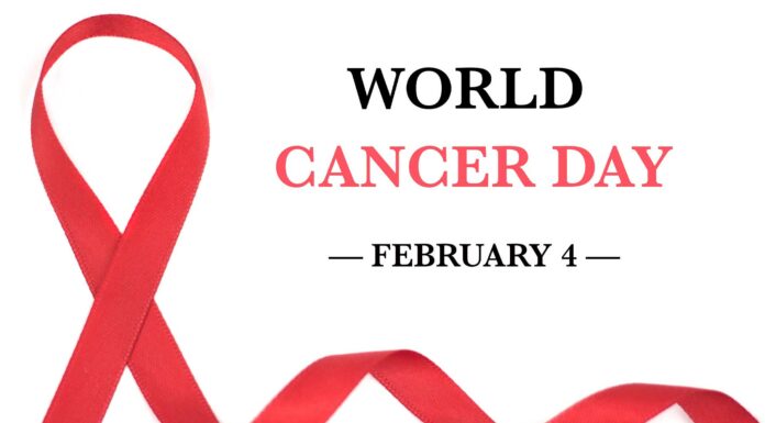 18 Frases de la lucha contra el cáncer | Esperanza y optimismo frases de la lucha contra el cáncer