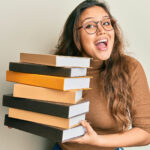 frases-de-libros-celebres-que-nos-impactan-y-donde-hallarlas