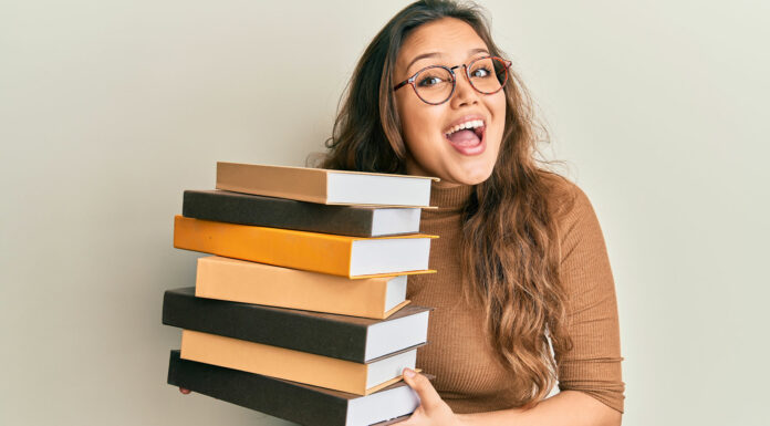 Frases de libros célebres que nos impactan para bien y dónde hallarlas