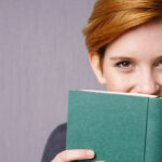 frases-de-libros-que-impactan