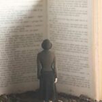 frases de mujeres históricas