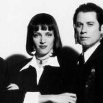 frases de Pulp Fiction