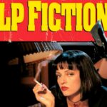 frases de Pulp Fiction