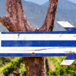 frases sobre Uruguay