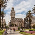 frases sobre Uruguay