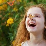 frases sobre la mariposa