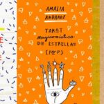 libros de Amalia Andrade