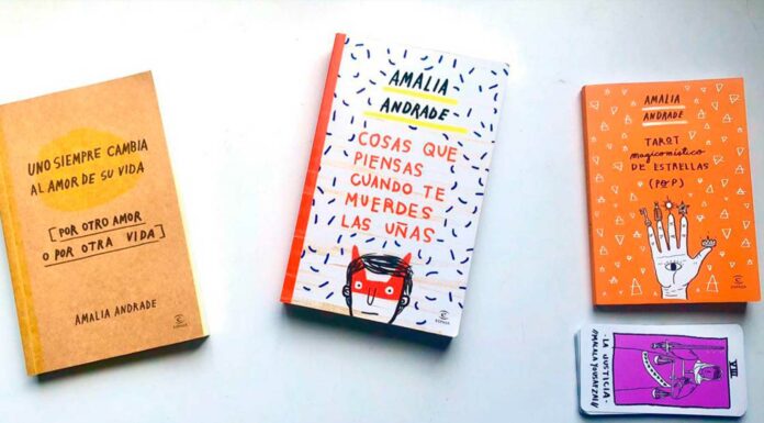 Frases de la Vida | Las mejores frases, libros recomendados y poesía -  Página 42