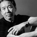 libros-de-Haruki-Murakami