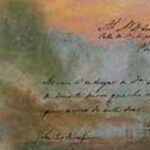 Libros de José de Espronceda