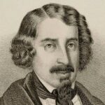 Libros de José de Espronceda