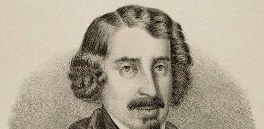 4 Libros de José de Espronceda | Poeta romántico y rebelde Libros de José de Espronceda