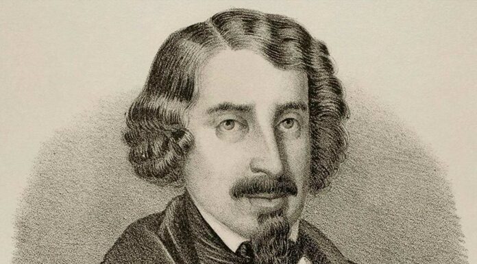 4 Libros de José de Espronceda | Poeta romántico y rebelde Libros de José de Espronceda