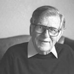 libros de Morris West