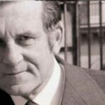 libros de Morris West