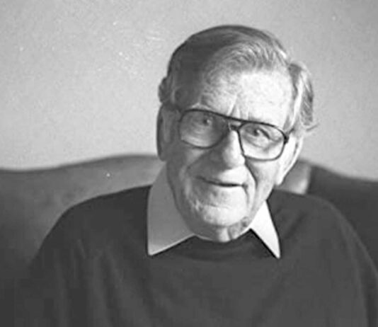 5 Libros de Morris West | El más leído de la historia literaria de Australia libros de Morris West